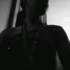 ayehna_