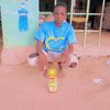 user2783615387466