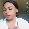 use0436988090