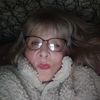angelouflyesforever