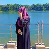 rafiya..islim..61