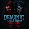 vampierdemonwolf0
