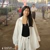 nunu82678
