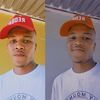 itss.mashinini