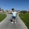 westsidekz04