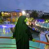 jannat.akter12343