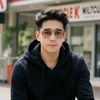 reza.kalani