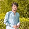 hassan_49k