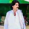jaam.jaliljalil302