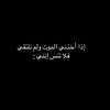 sloom_o0