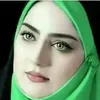user38801416084282
