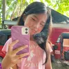 ilovemygreateslove