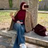 ranouuch40