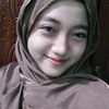 kikiiiyy1