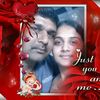 ajesh.gounder