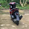 Tuấn Hưng