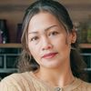 umi.sri.lestarini