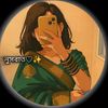 nusrat.jahan.mim.999