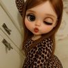 minouchaminoucha982