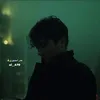 عمر الجبوري🥇