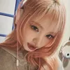 kpop.edits.fm