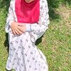 allabout.cacaa0