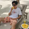 rio.a.sadboy