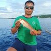alfiannangge439
