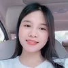 Shop Điệp Nguyễn
