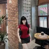 n_qoc_eng