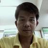 weerakit29