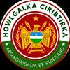 hooyouroon161