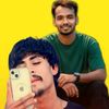 rx_parvez_3