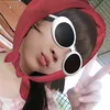 trang24th3