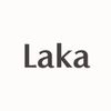 Laka.beauty.thailand