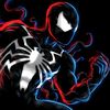 simonator_stidio123