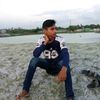 lm.siyam..10