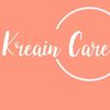 Kreain Care-US