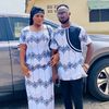abena_akyaa_abepa