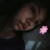 hazelnutxp