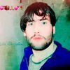 user6281038305517