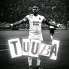 tuubateur