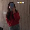 maria.fl.y