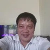 sinh.vinh1
