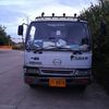 user3081146021745