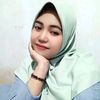 melinda3083