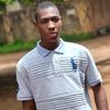 modibocoulibaly070