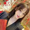 yina7825