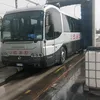 rospec63