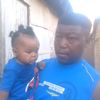 zuluboy753
